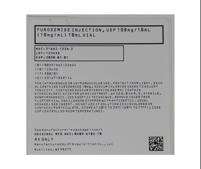 51662 1226 2 Pouch Labeling